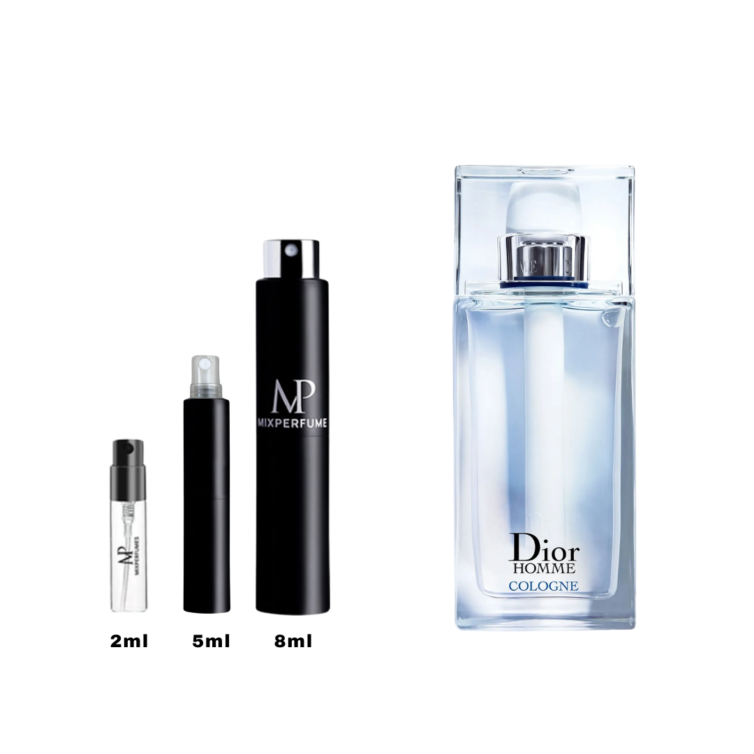Dior Homme Cologne