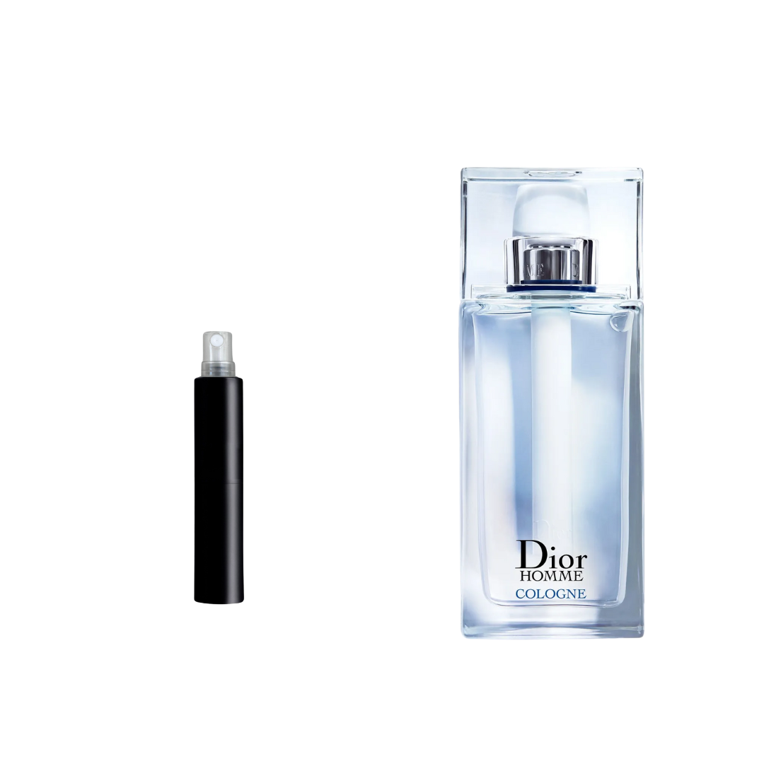 Dior Homme Cologne