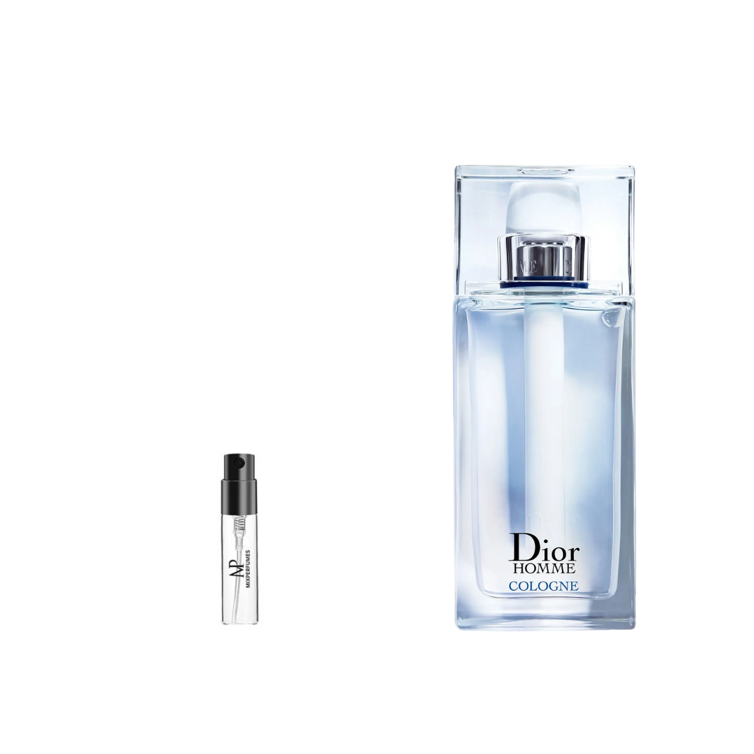 Dior Homme Cologne