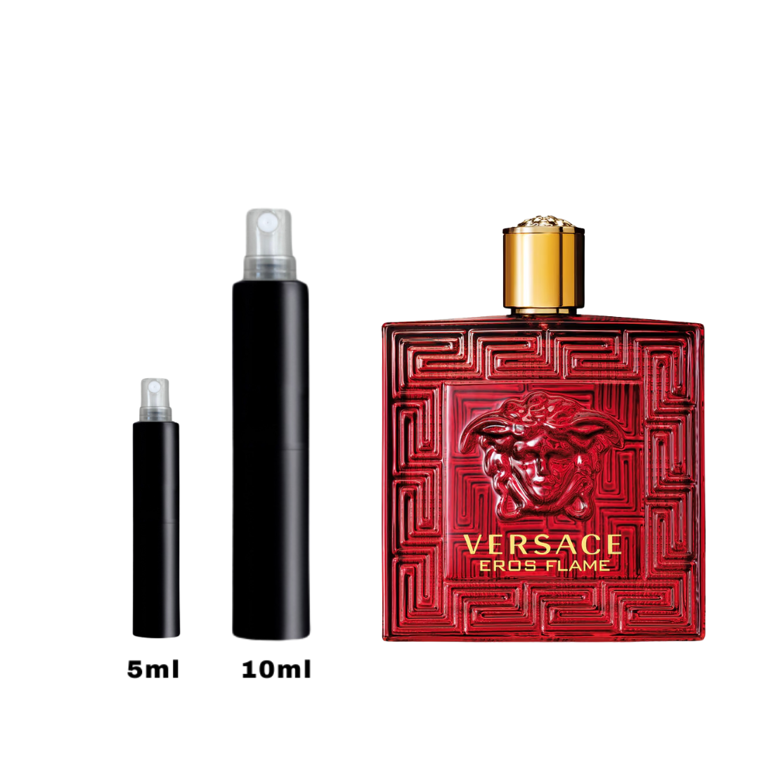 Combo Eros Hombre