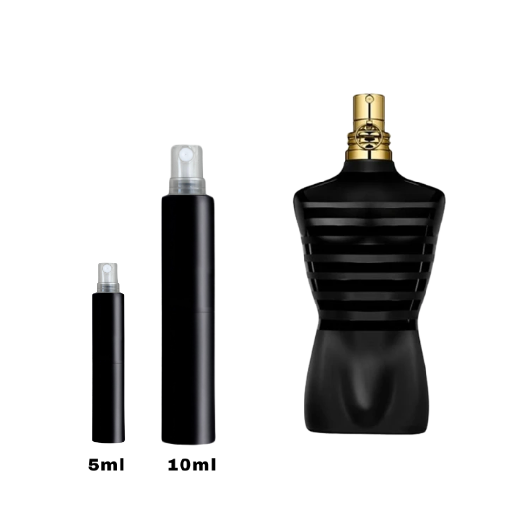 Combo Jean Paul Gaultier Hombre