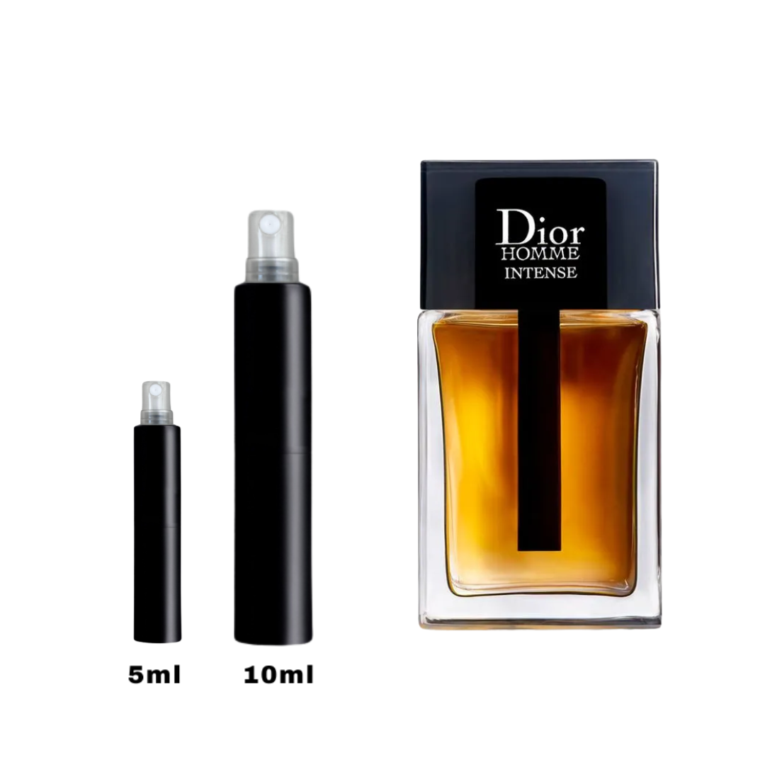 Combo Dior Homme Hombre