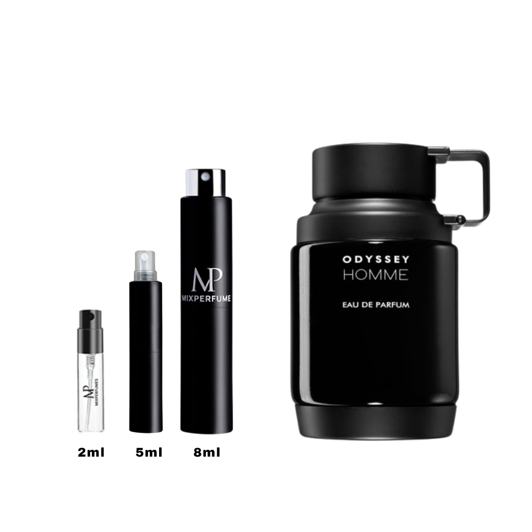 Odissey Homme