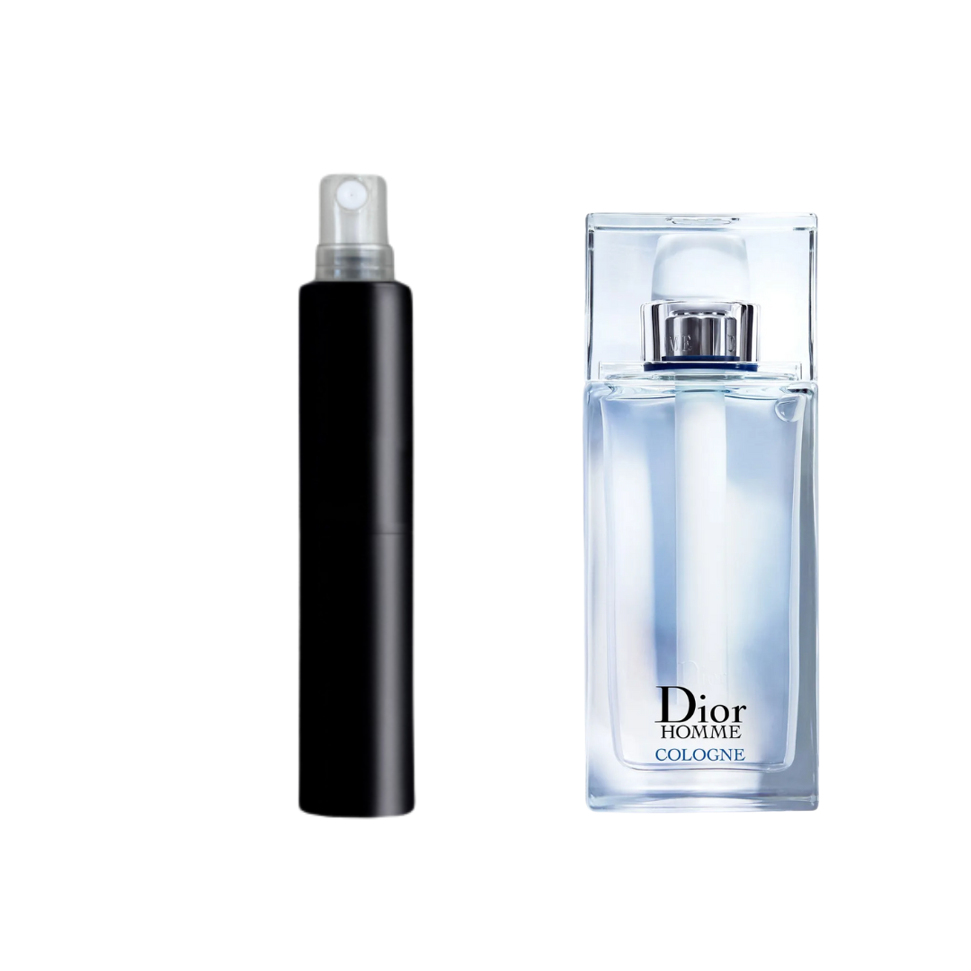 Dior Homme Cologne