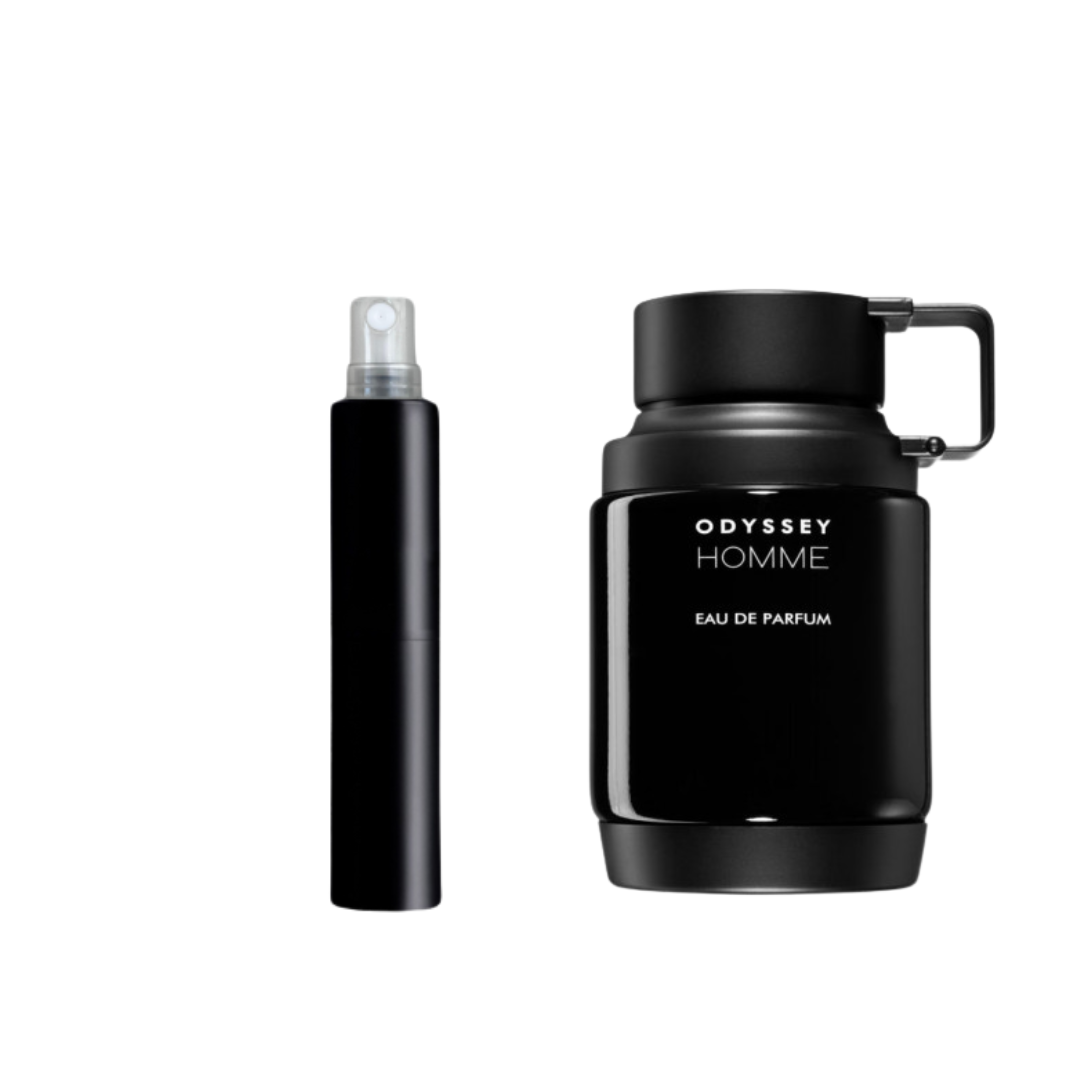 Odissey Homme