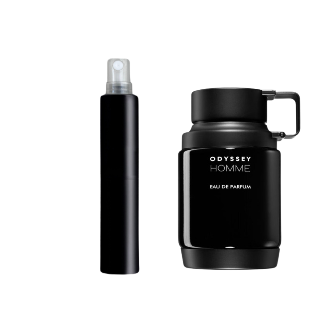 Odissey Homme