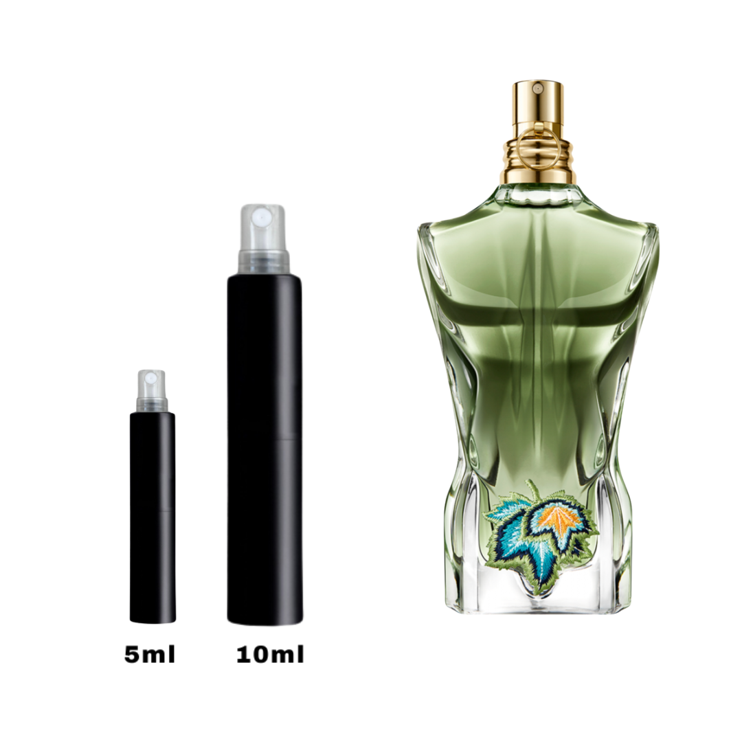 Combo Verano Hombre