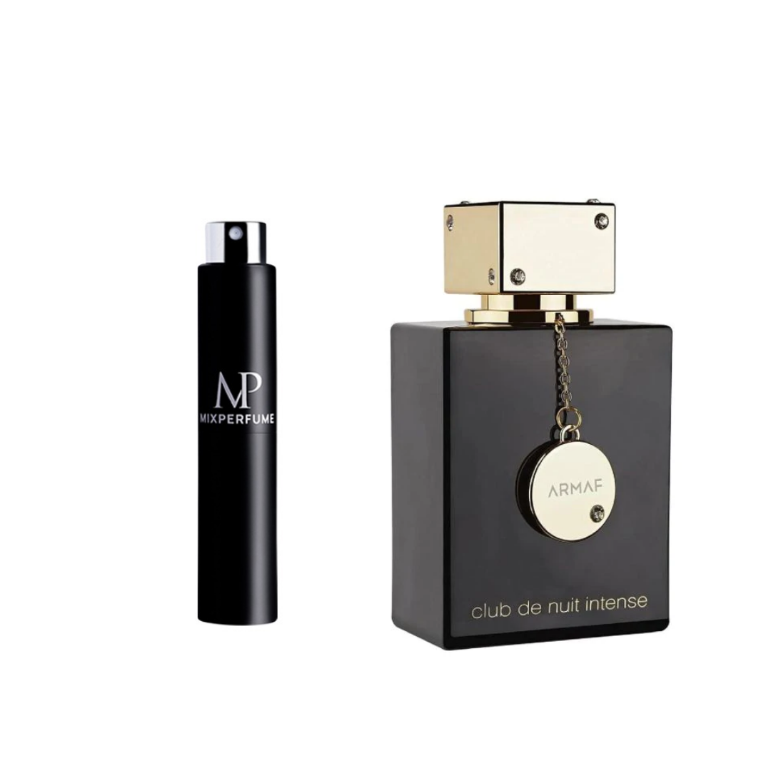 Club de Nuit Intense Woman