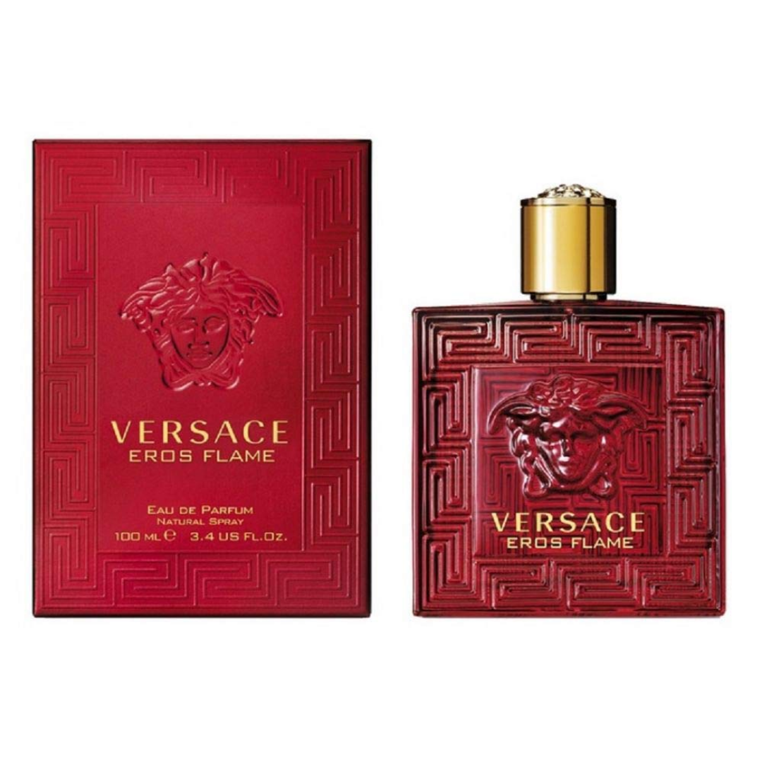 Eros Flame