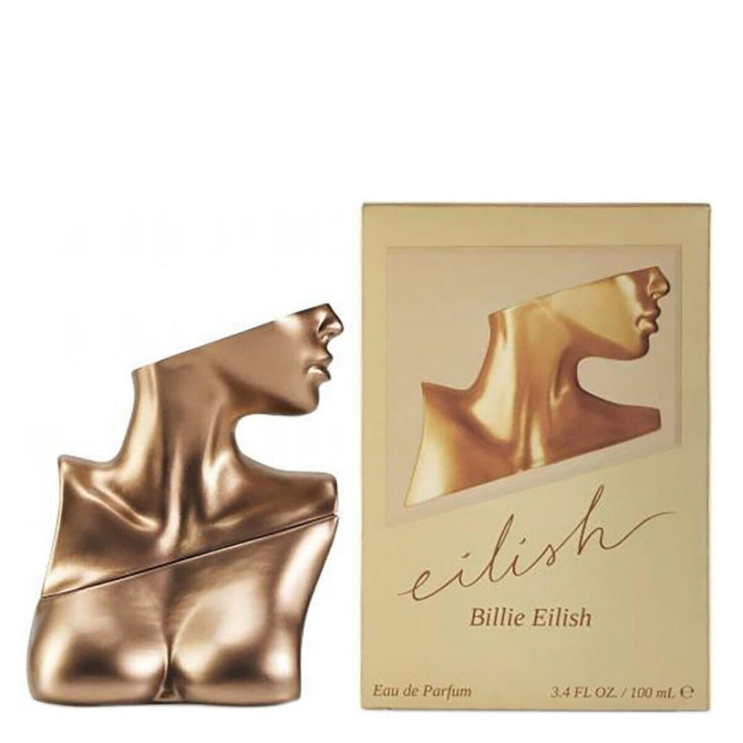 Eilish