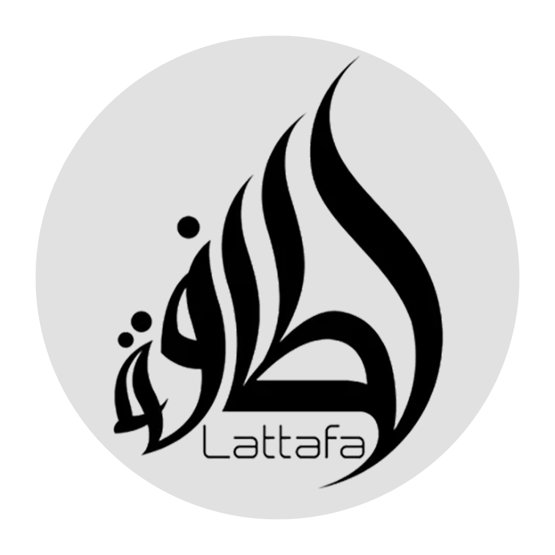 Lattafa