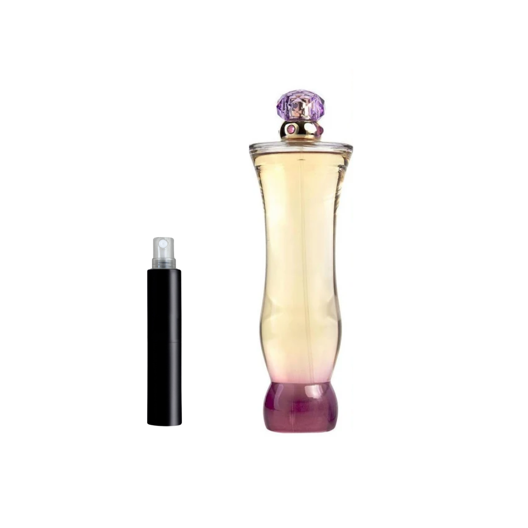 Versace Woman