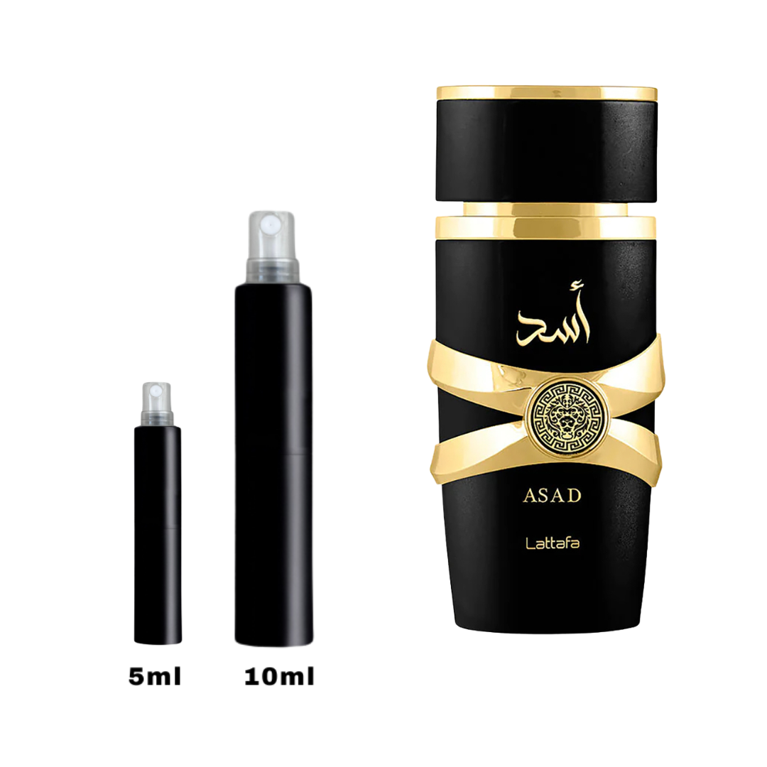 Combo Arabes Mas Vendidos Hombre
