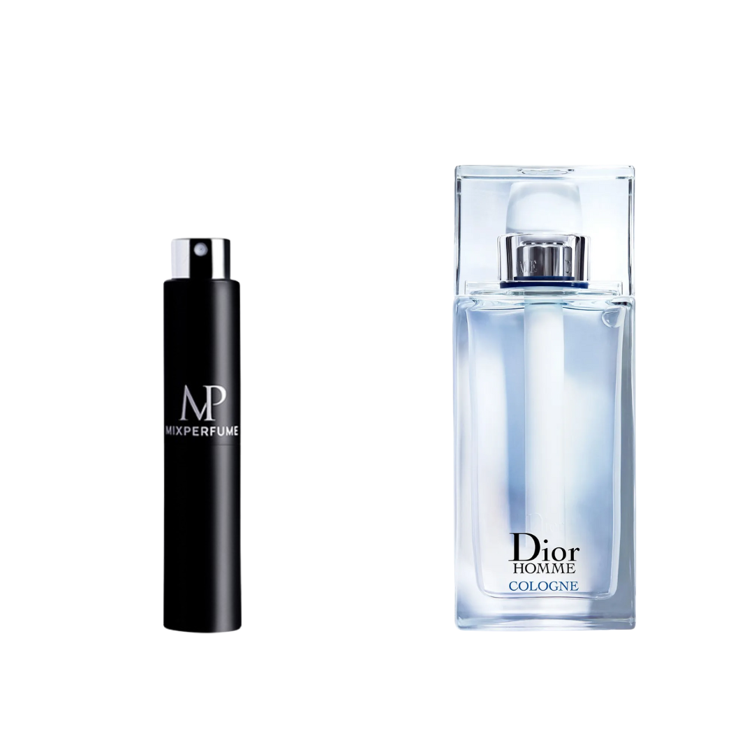 Dior Homme Cologne