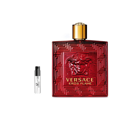 Eros Flame