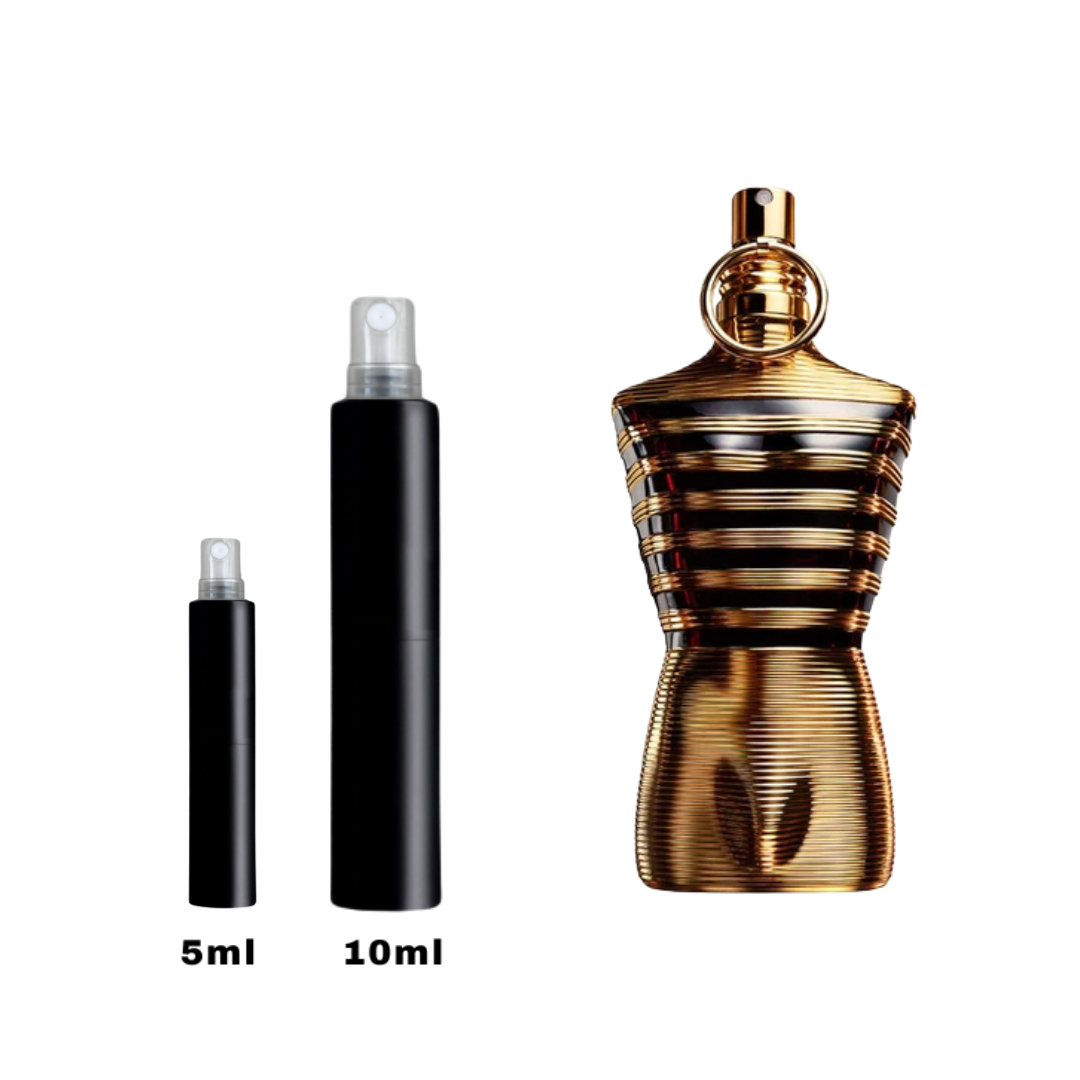 Combo Jean Paul Gaultier Hombre