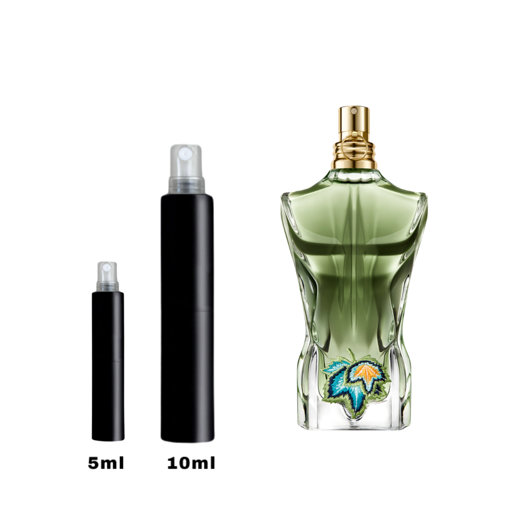 Combo Jean Paul Gaultier Hombre