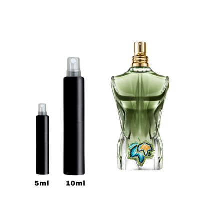 Combo Jean Paul Gaultier Hombre