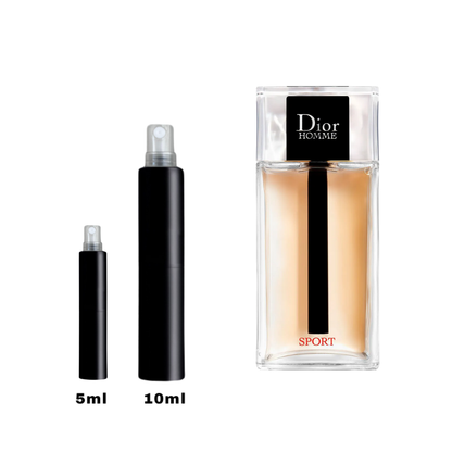 Combo Dior Homme Hombre
