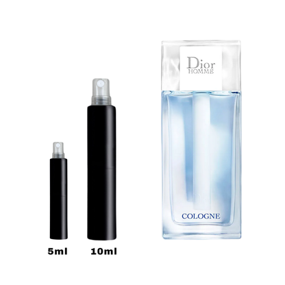 Combo Dior Homme Hombre