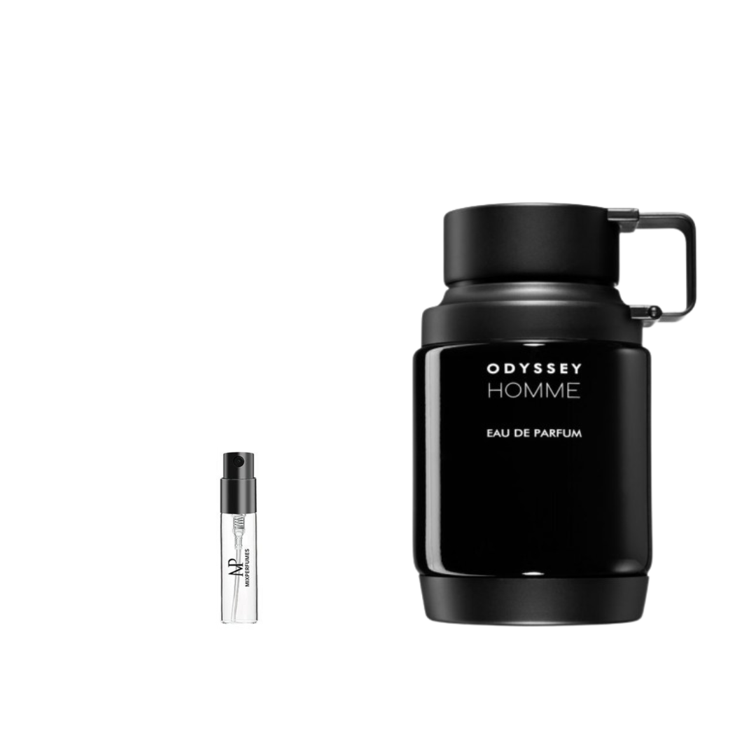 Odissey Homme