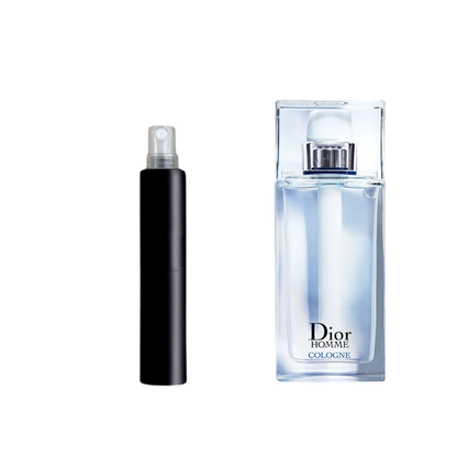 Dior Homme Cologne