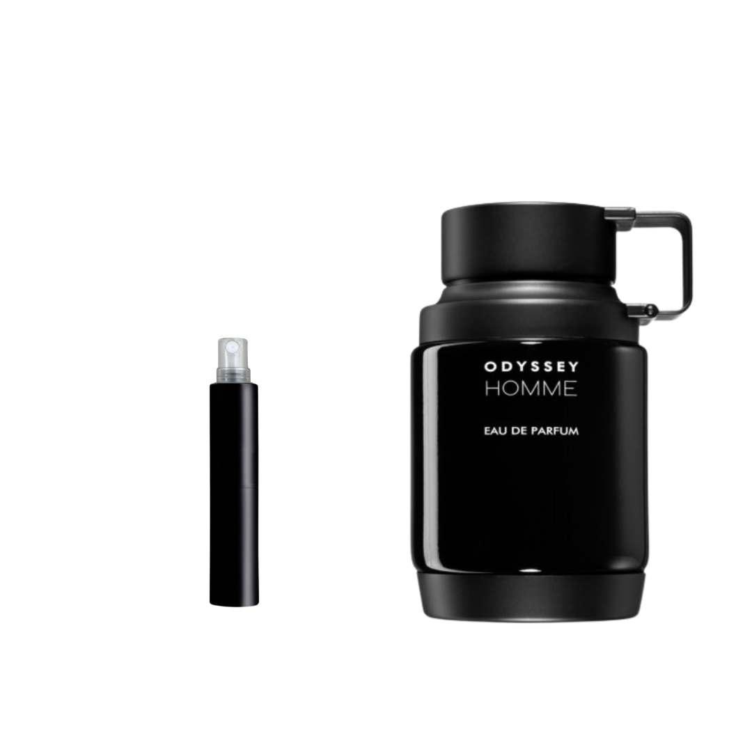 Odissey Homme
