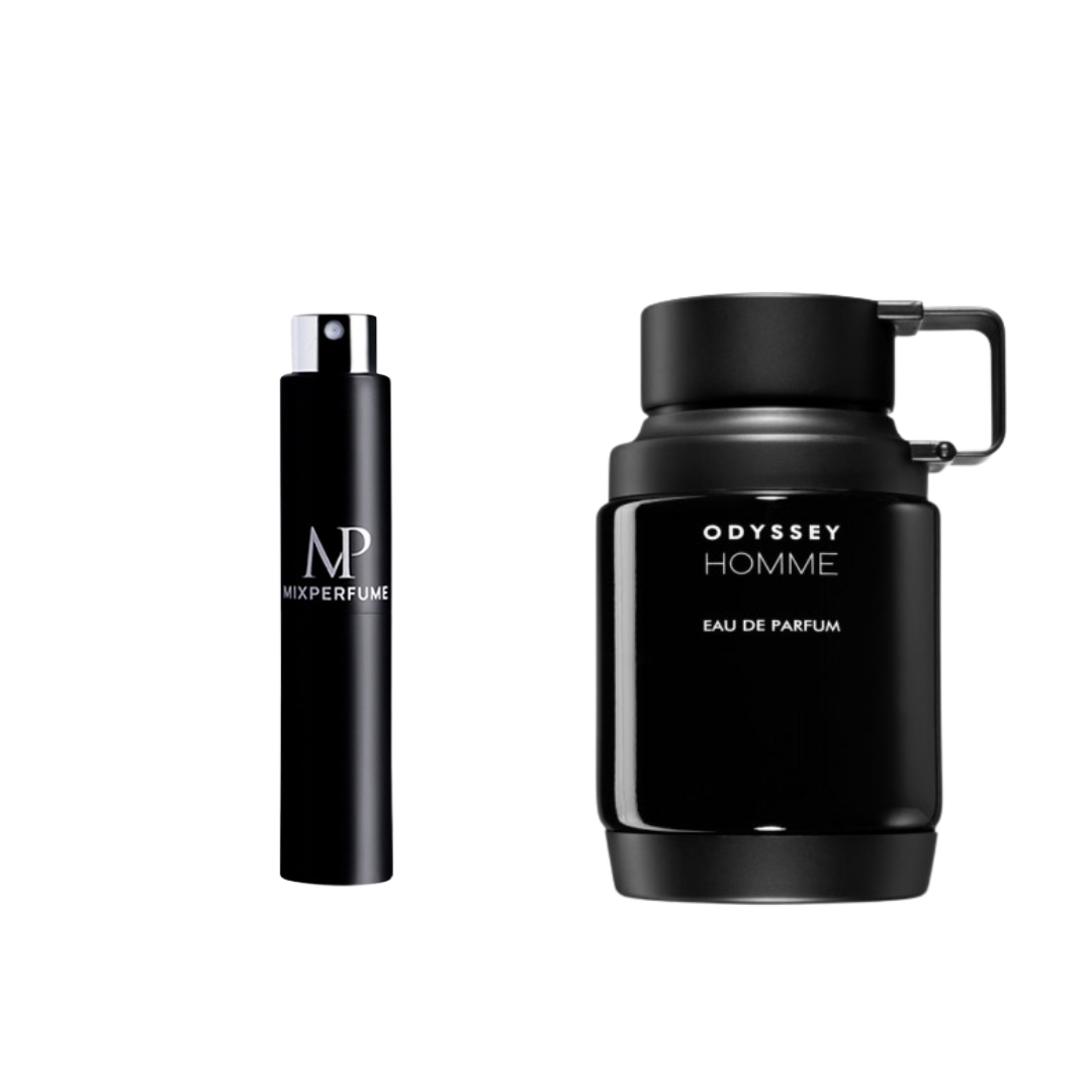 Odissey Homme