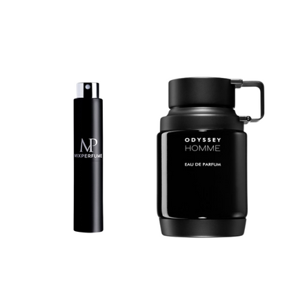 Odissey Homme