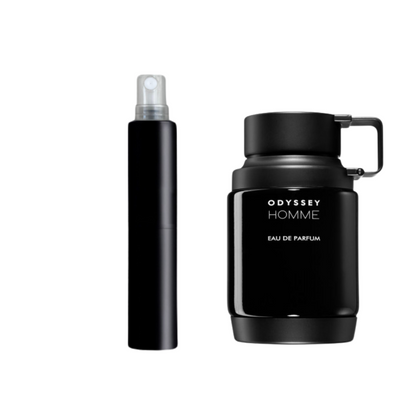 Odissey Homme