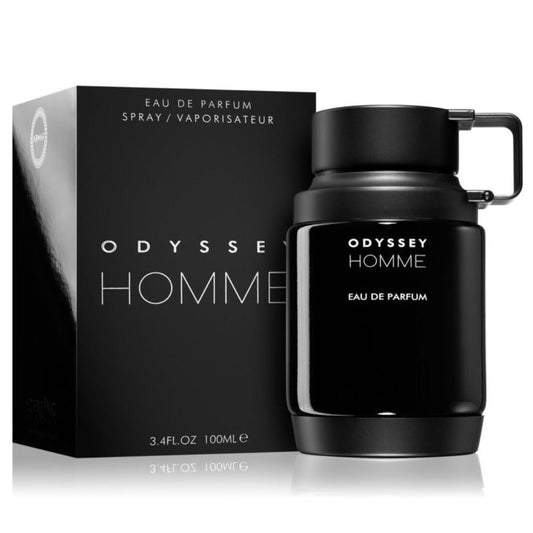 Odissey Homme