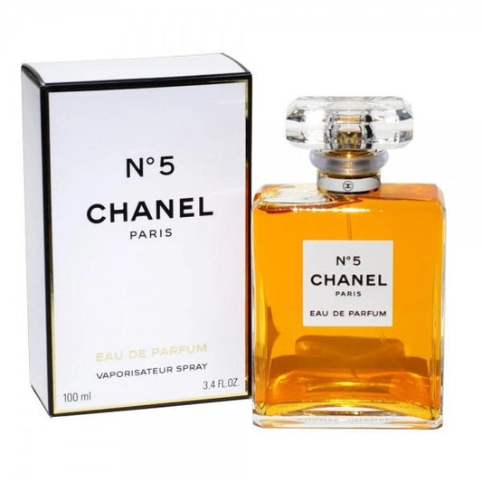N°5