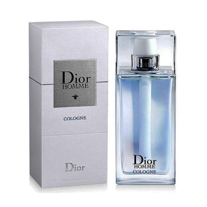 Dior Homme Cologne